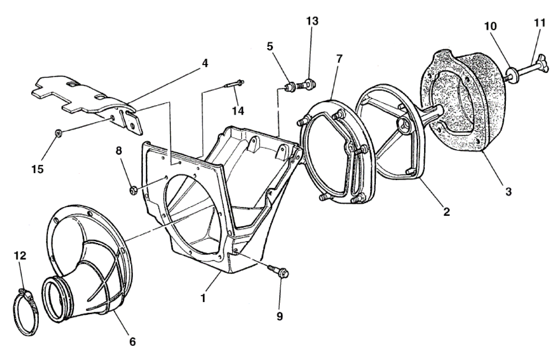 AIR BOX