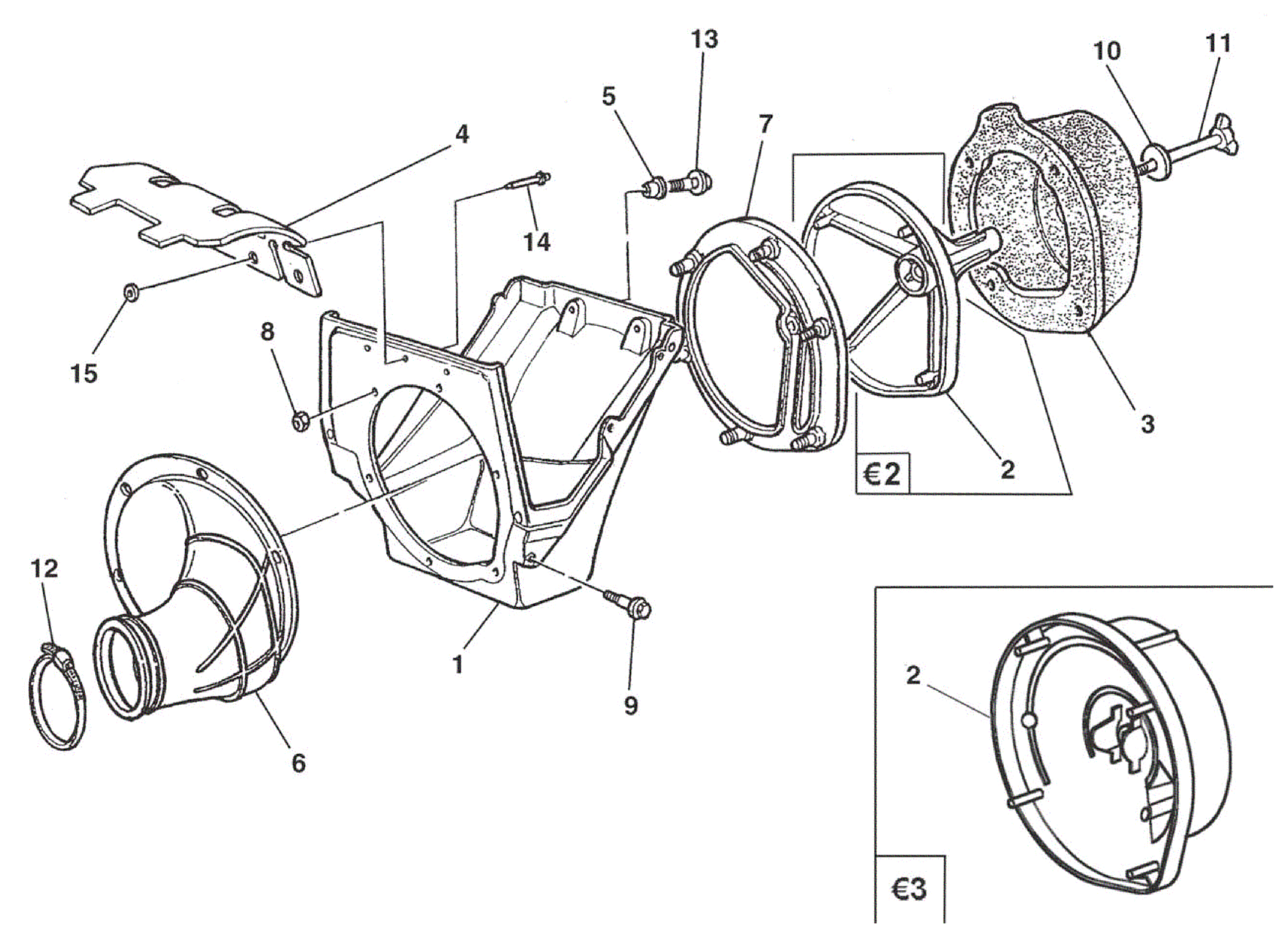 AIR BOX