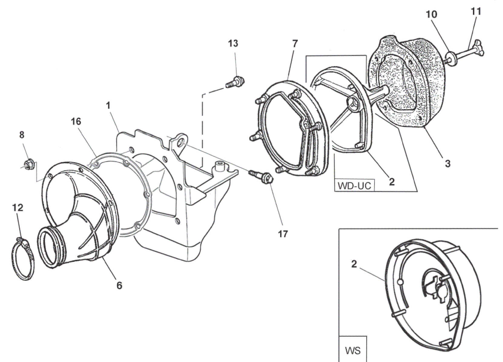 AIR BOX