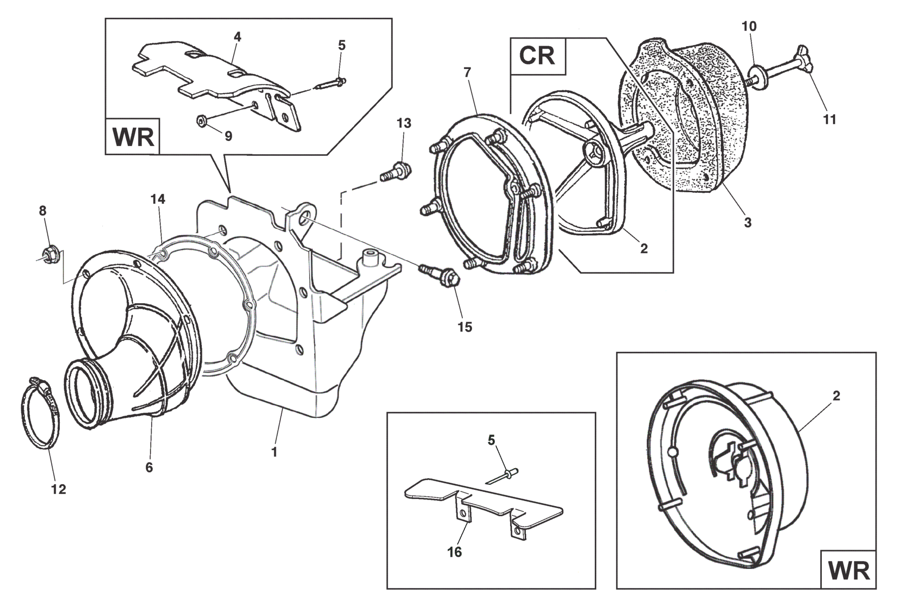 AIR BOX