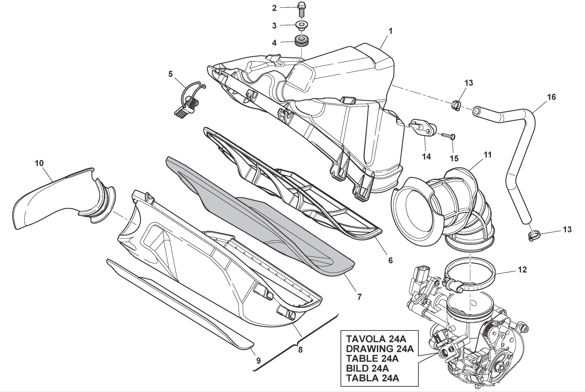 AIR BOX