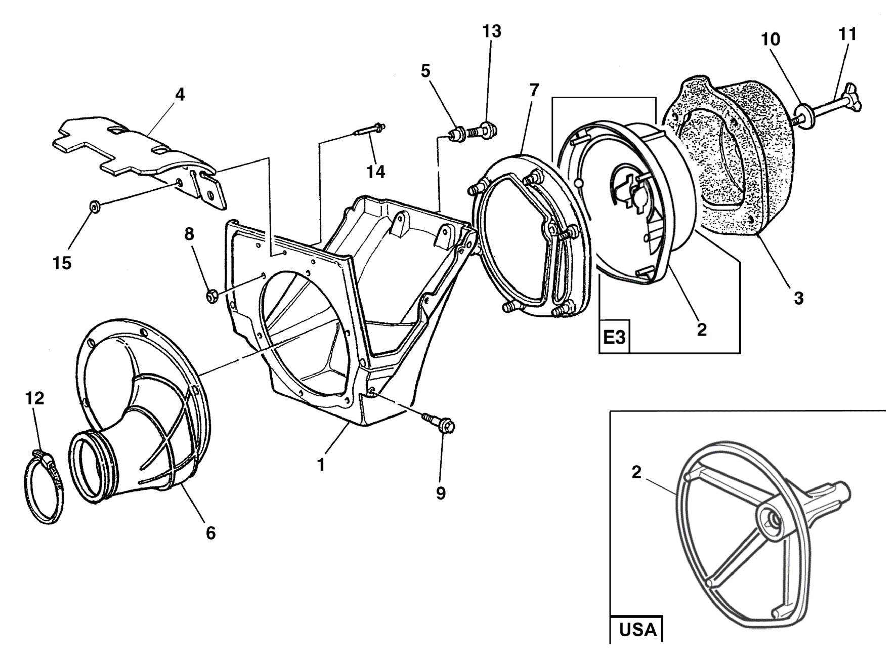 AIR BOX