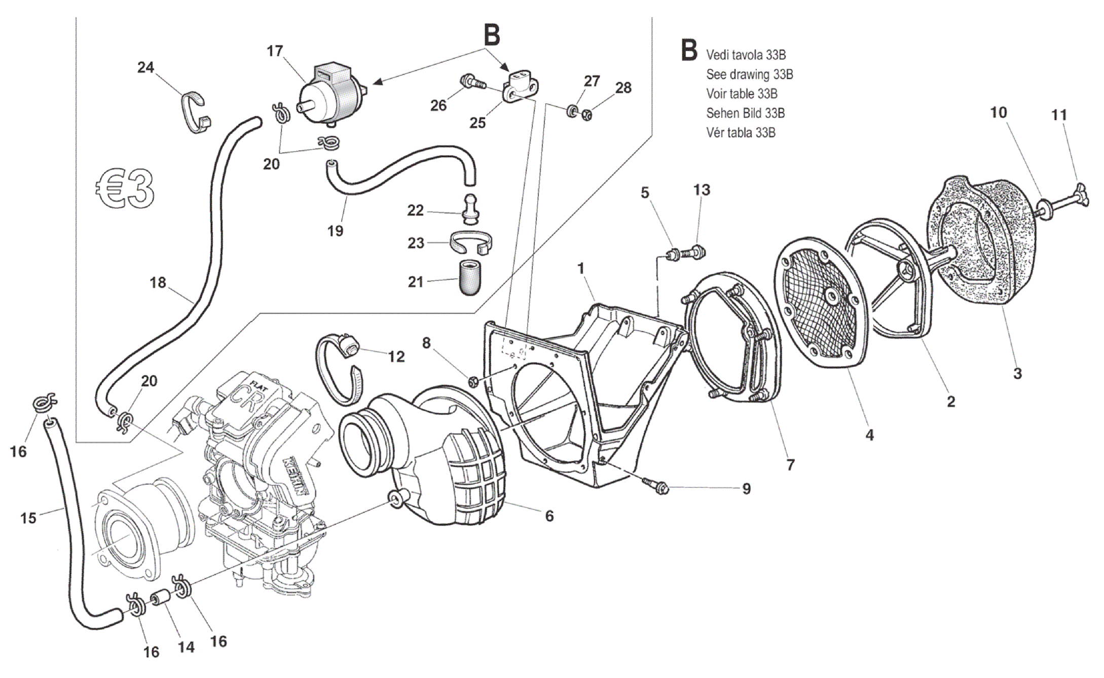 AIR BOX