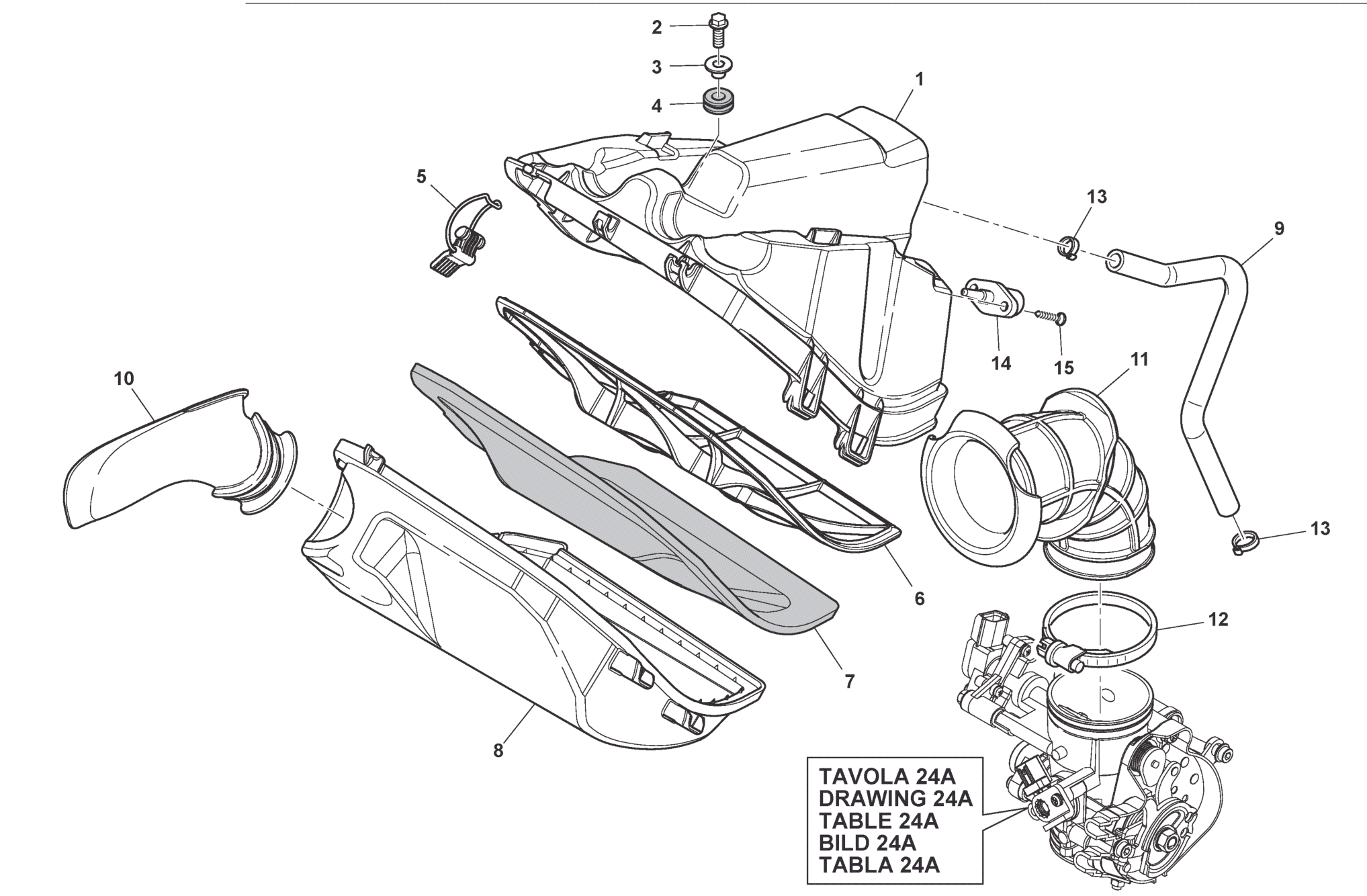 AIR BOX