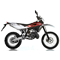 WR 250-300