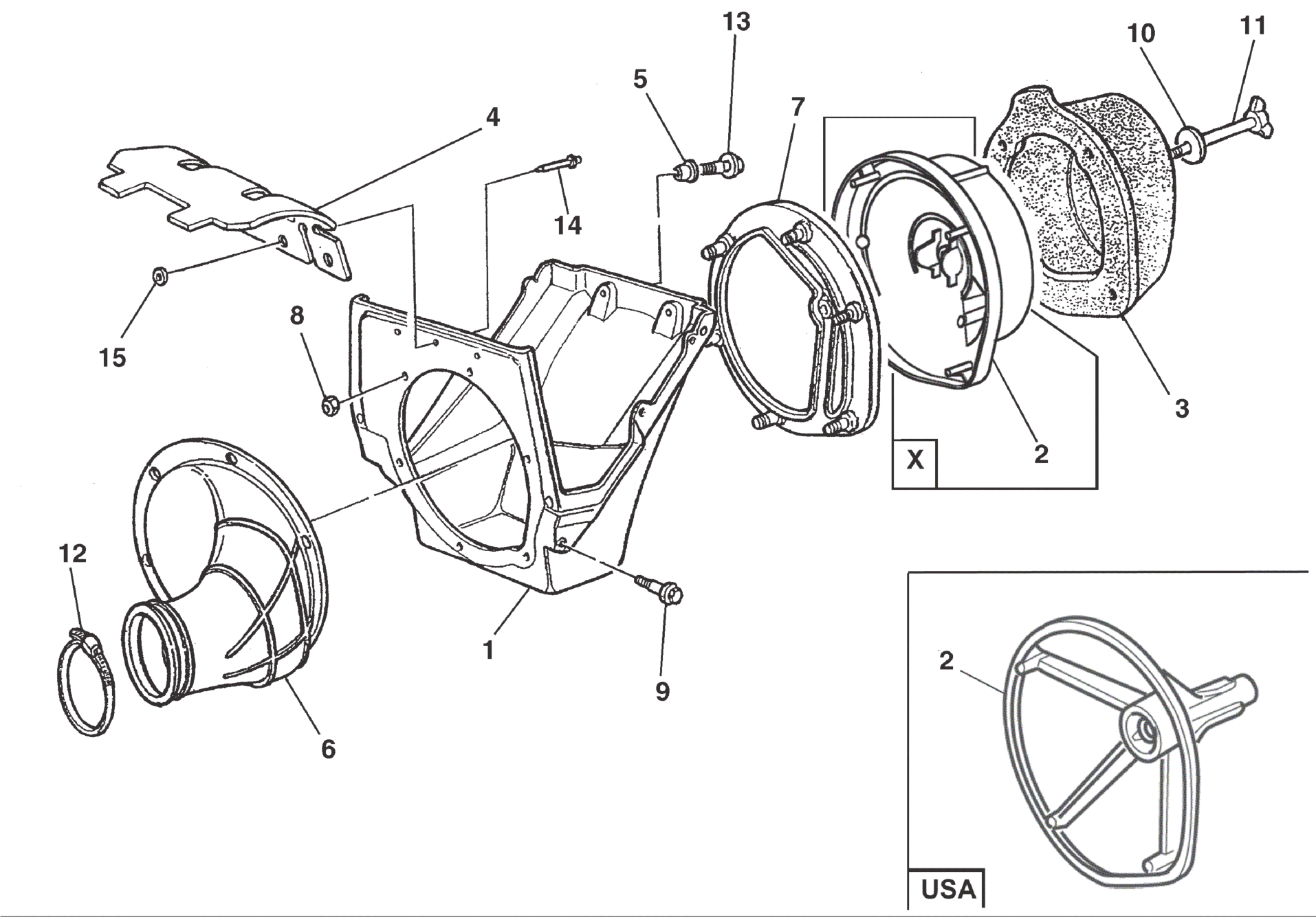 AIR BOX