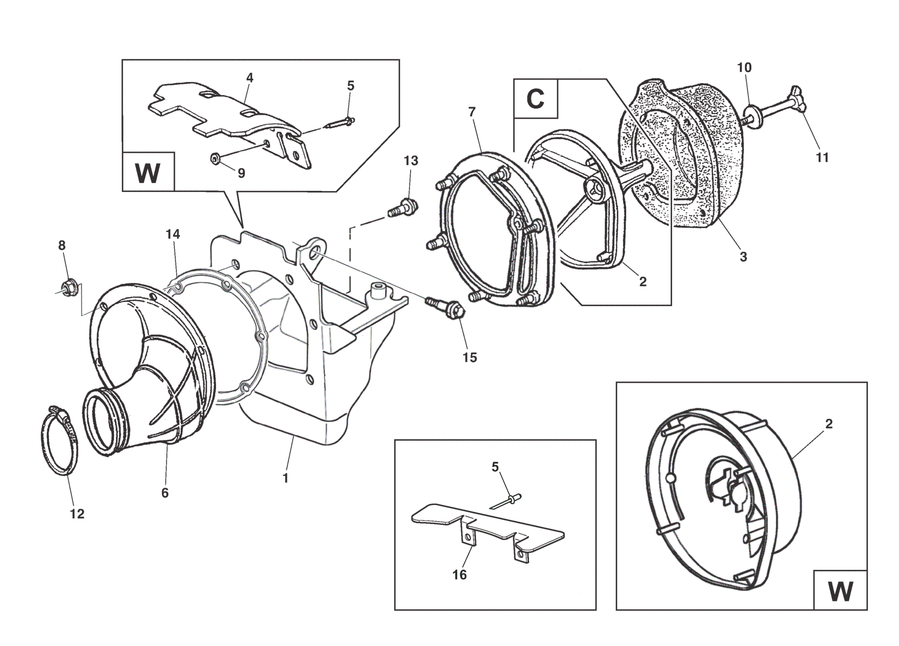 AIR BOX