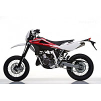 TE-SMR 125