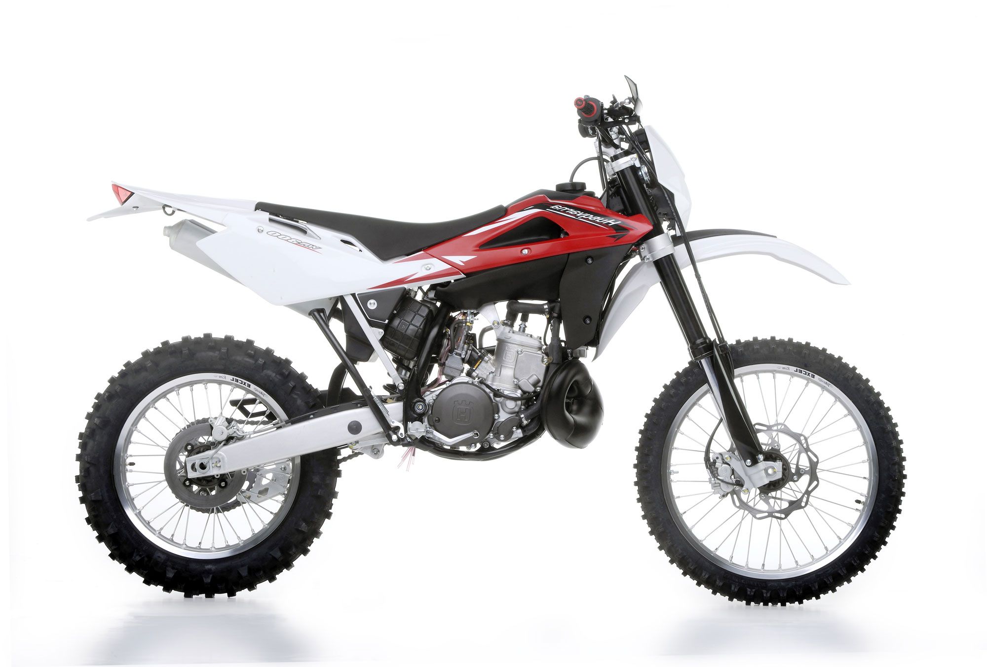 WR 250_300