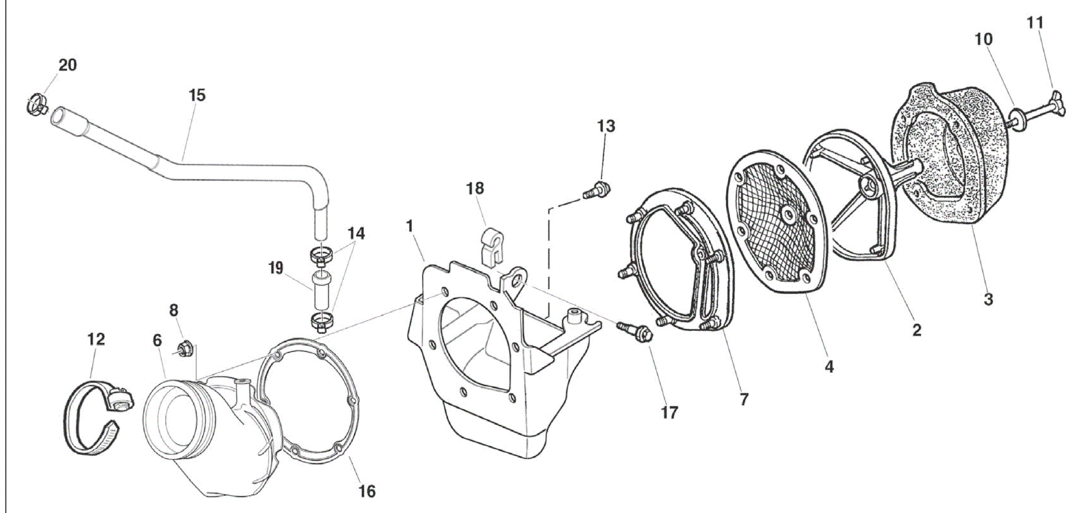 AIR BOX