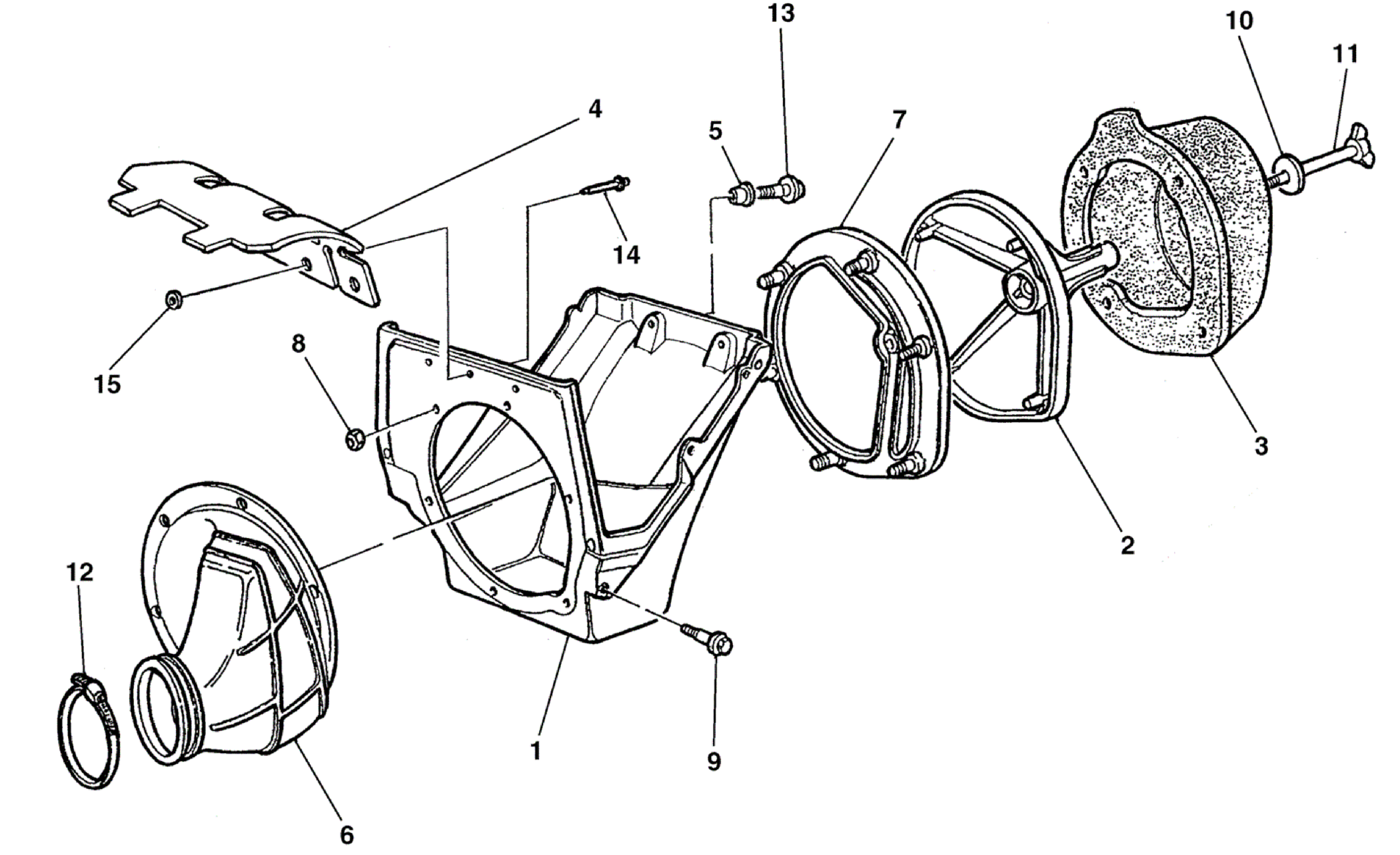 AIR BOX