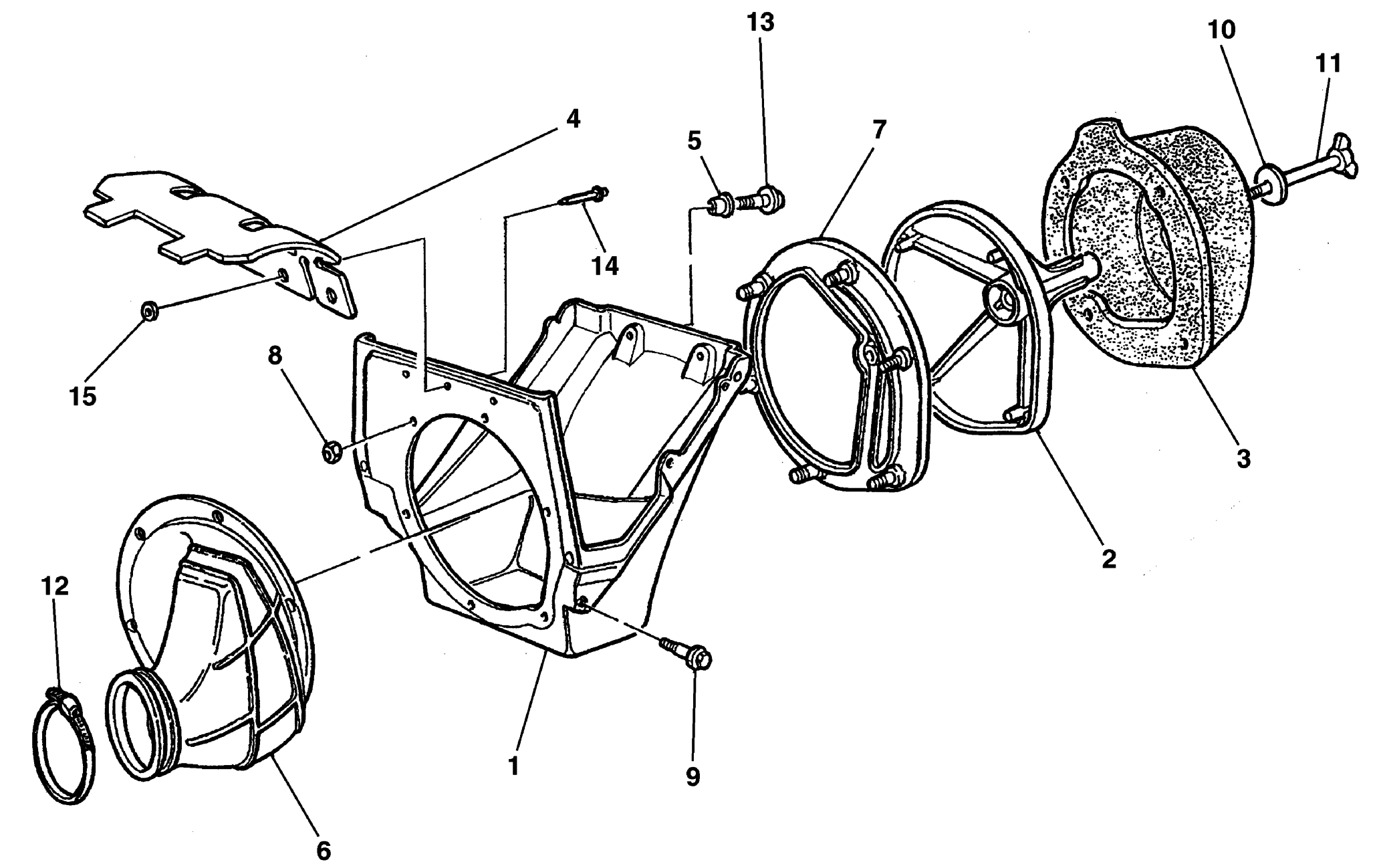 AIR BOX