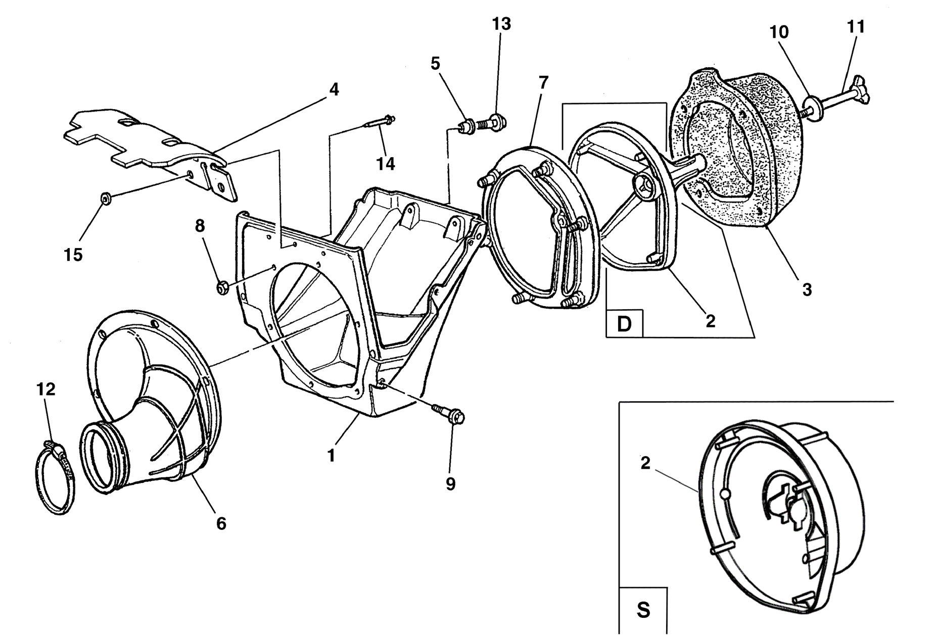 AIR BOX