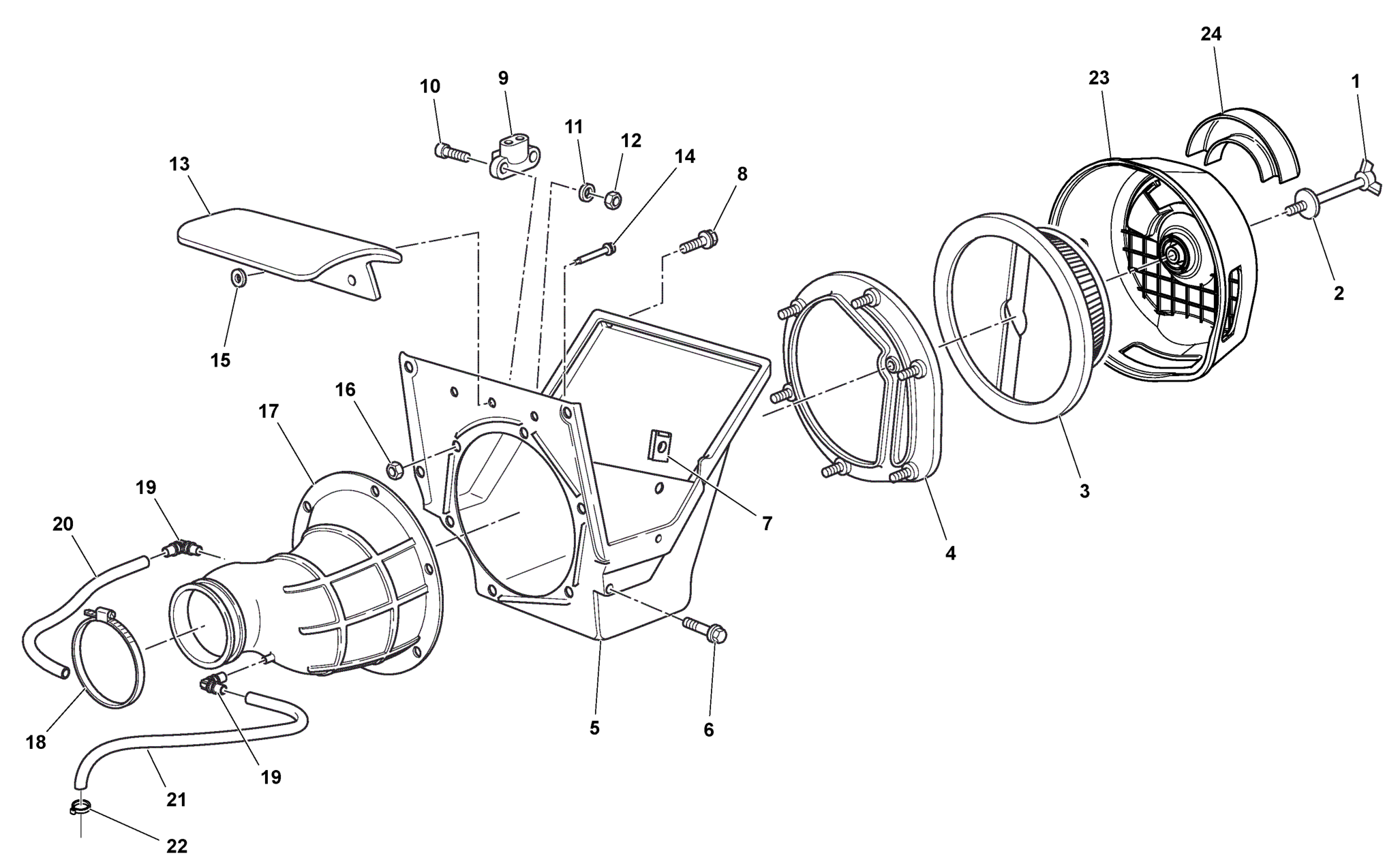 AIR BOX