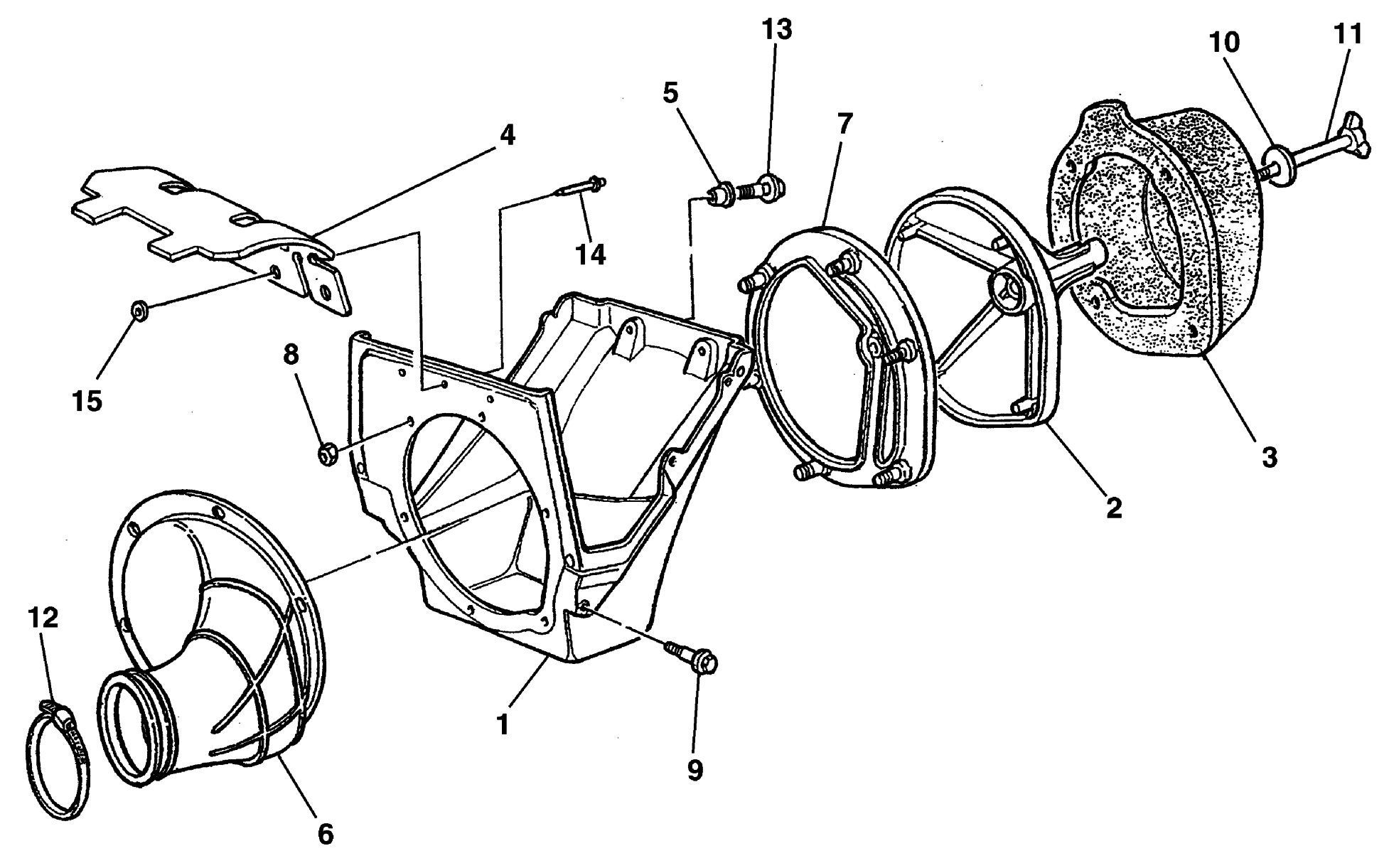 AIR BOX