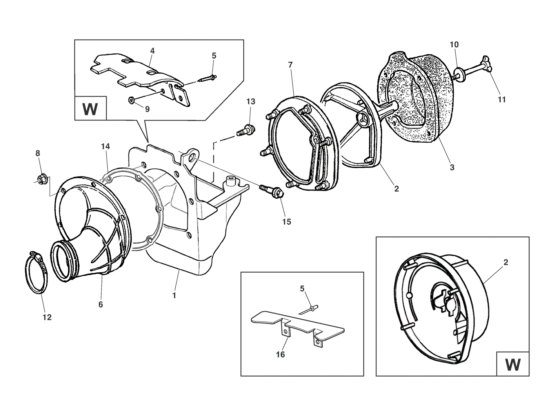 AIR BOX