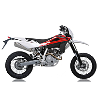 SMR-TE 125