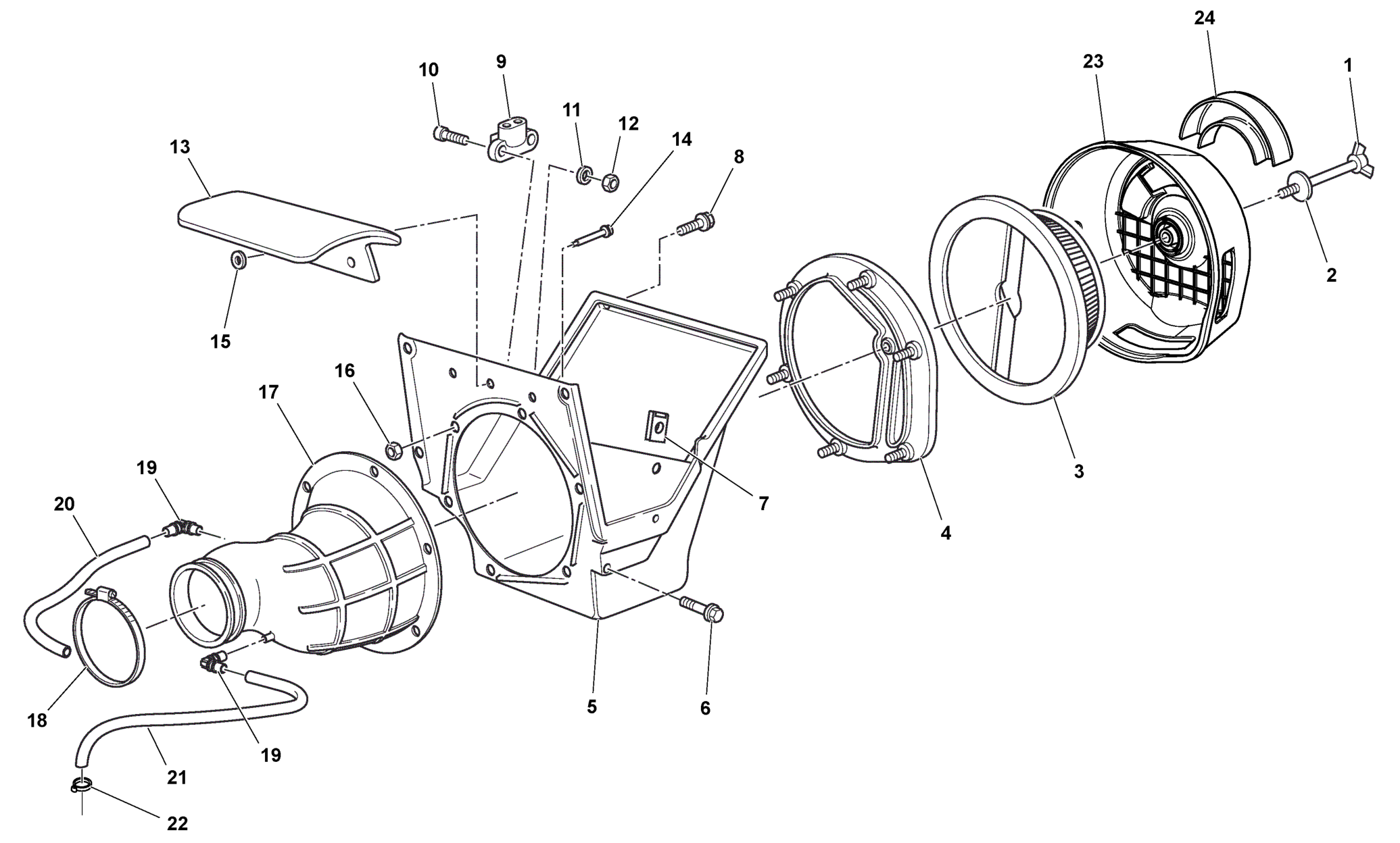 AIR BOX