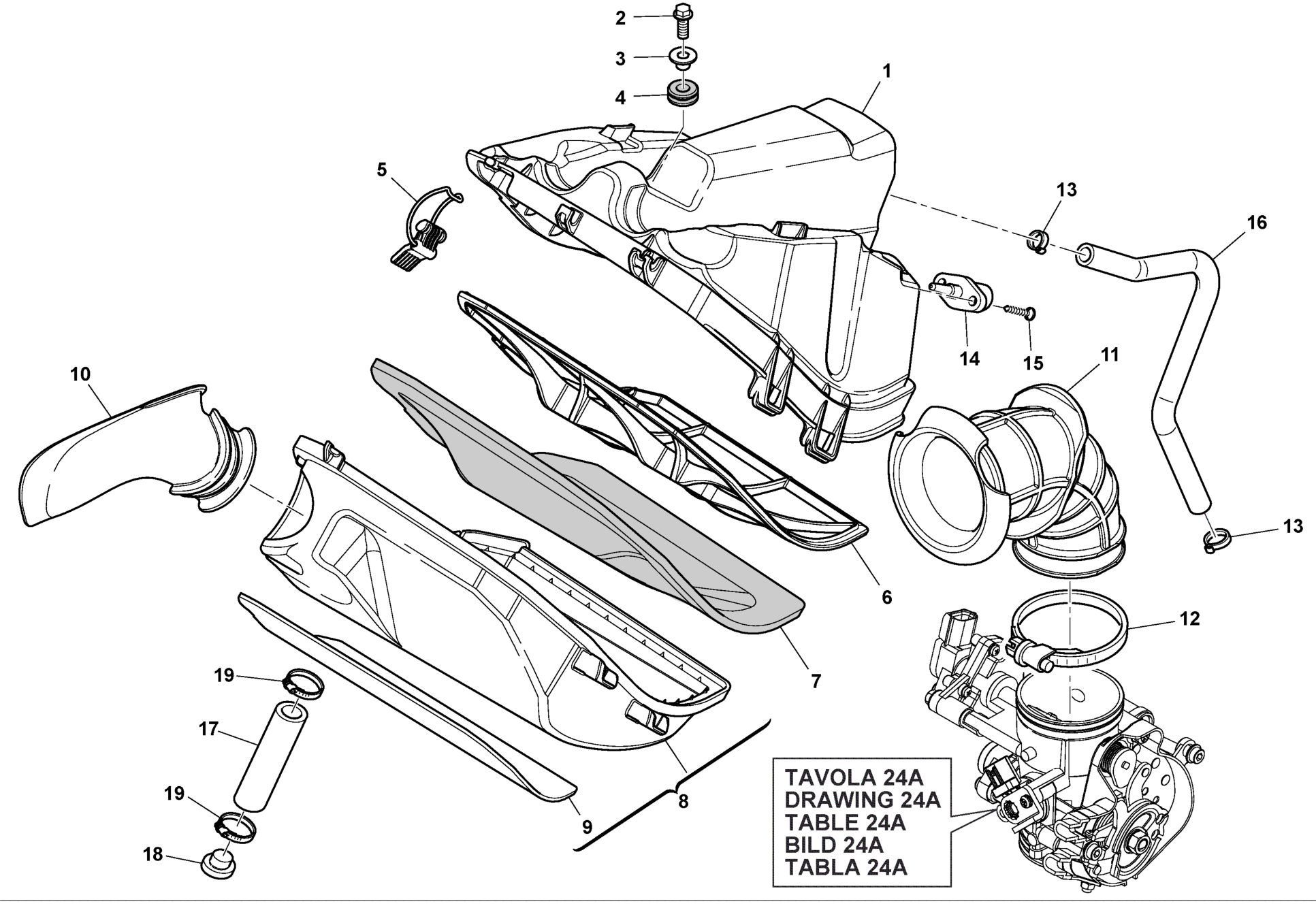 AIR BOX