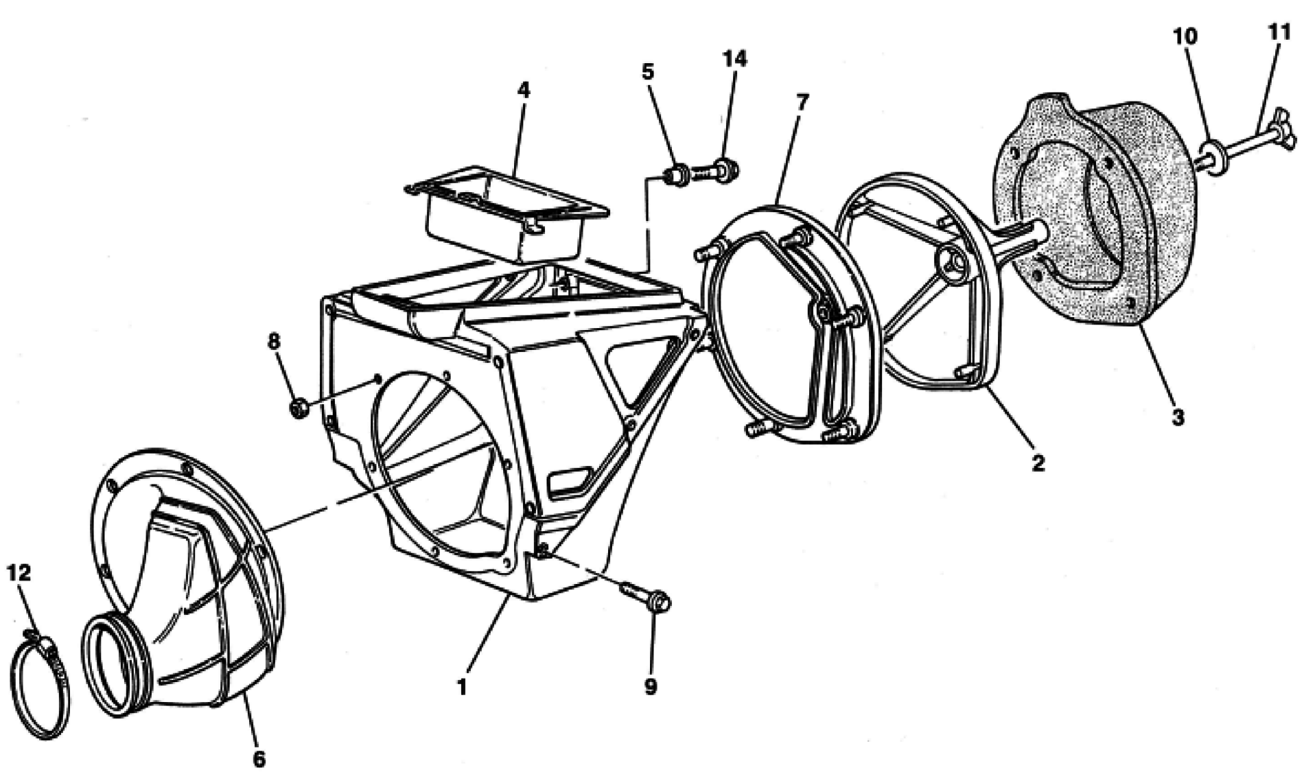 AIR BOX